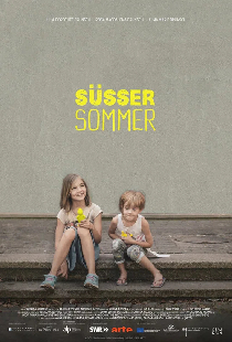 Süßer Sommer