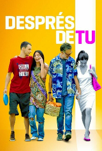 Després de tu