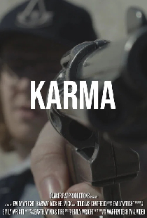 Karma