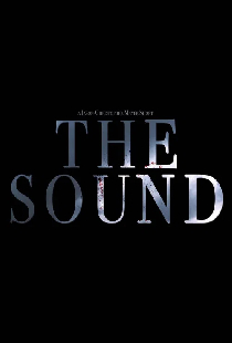 The Sound