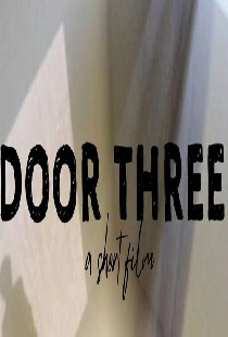 Door Three