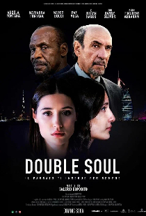 Double Soul
