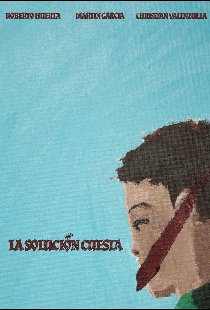 La Solución Cuesta