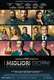I migliori giorni