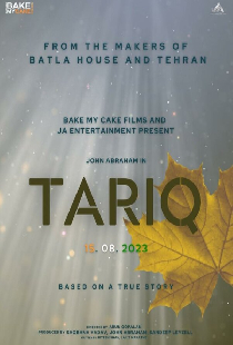 Tariq