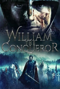William the Conqueror