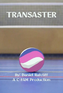 Transaster