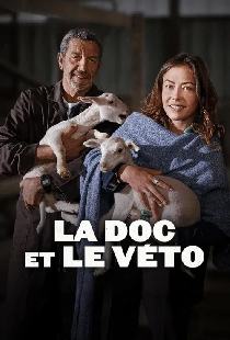 La Doc et le Véto