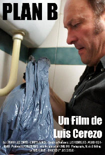 Plan B