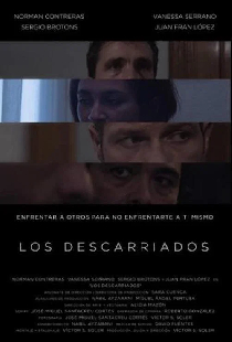 Los descarriados