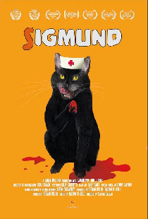 Sigmund