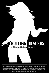 Rotting Dancers