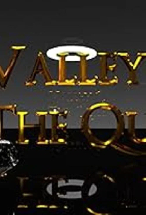 Valley of the Queens: Planned Obsolescence