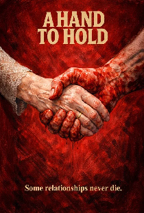 A Hand to Hold