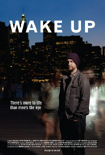 Wake Up