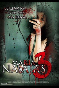 Maria navajas 3