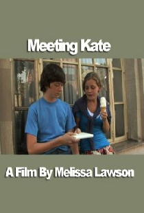 Meeting Kate