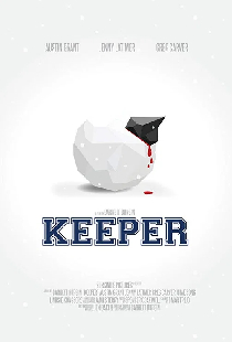 Keeper