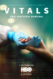 Vitals