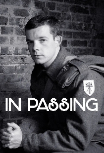 In Passing