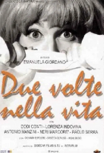 Due volte nella vita