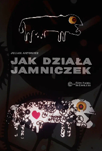 Собака как колбаса