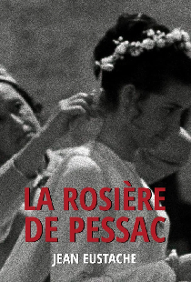 La Rosière de Pessac