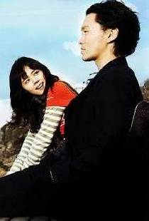Доктор Ган