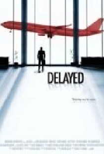 Delayed