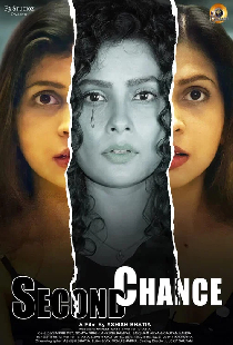 Second Chance