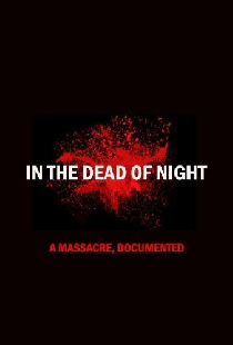 In the Dead of Night