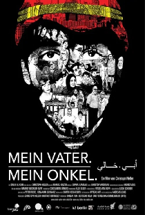 Mein Vater. Mein Onkel