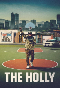 The Holly
