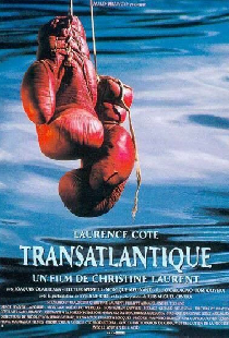 Transatlantique