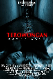 Terowongan Rumah Sakit