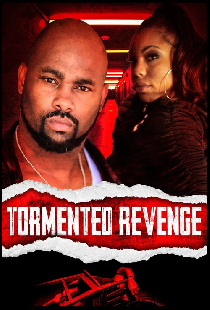 Tormented Revenge