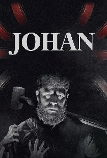 Johan