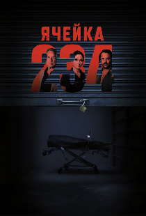 Ячейка 234