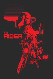 The Rider