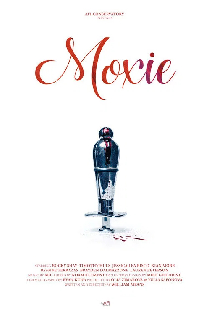 Moxie