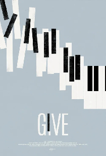 Give