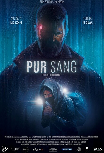 Pur Sang