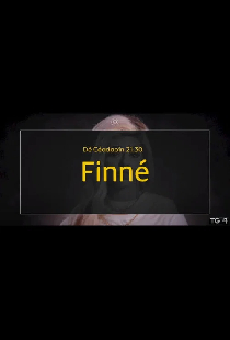 Finne