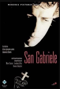 Gabriel