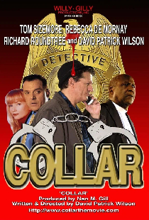 Collar