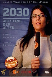 2030 - Aufstand der Alten