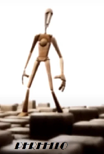 Perfeito