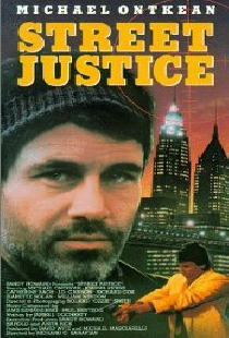 Street Justice