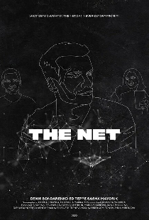 The Net