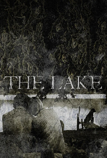 The Lake